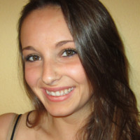 Taryn Hart