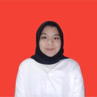 Annisa Luthfiyah