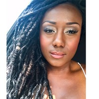 Venus Toles-Bey
