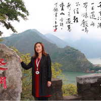 杨彦芬