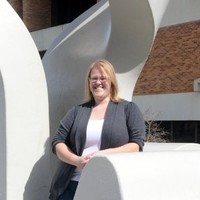 Kimberly Mayfield