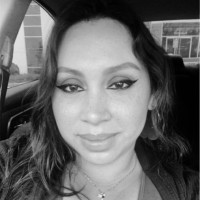 Veronica Rendon