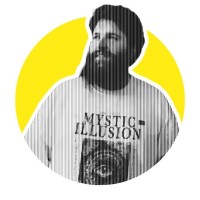 Scott Rose