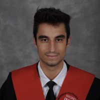 Francisco Javier Garcia Gener