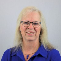 Janice Anderson