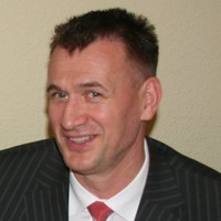 Roland Rossow