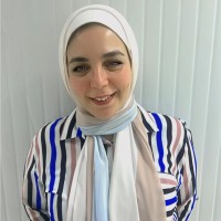 Nagwan Mansour