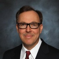 Greg Berk