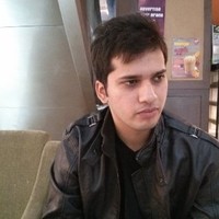Kumar Swapnil