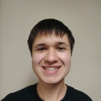 Andrew Koken