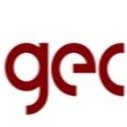 Ground Engineering Contractors - Al Khobar