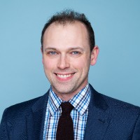 Mike Linnemann
