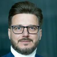 George Eugen Florea
