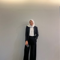 Nurul Afif