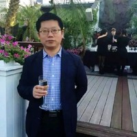 陈清彬