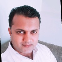 Aqib Javed
