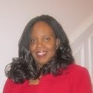 Angela R. Campbell, Broker, PMN, ABR, AHWD, MRP, C2EX, VAREP