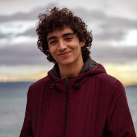 Adam Trabelsi