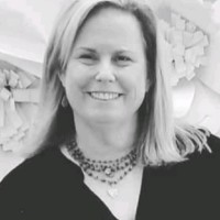 Beth Melvin