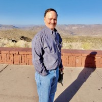 Robert H. Reid