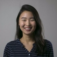 Haeun Shim