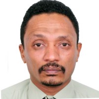 Bastami Modawi