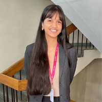 Pragya Pal