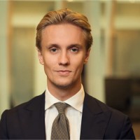 Filip Braun