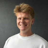 Simon Driessen