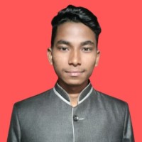 Akash Ahmed