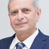 Milad Messih