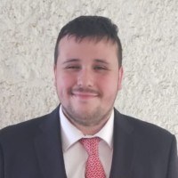 Sebastián Andrés Fernandez Gomez