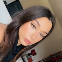 Ella Sahota-Lyons