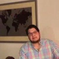 Edgar Luna