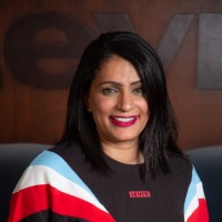 Kelly Mann