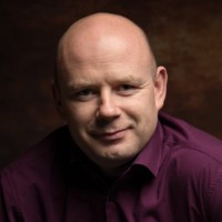 Darren McCarthy