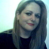 RAQUEL SIMONE MACHADO ALFONSO