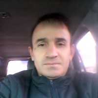 Leonildo Somavilla