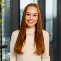 Tori Roe