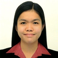 Jayzle Talosig