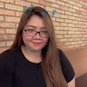Huyền Từ