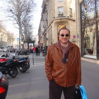 ayad mahmood