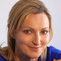 Andrea Thornton