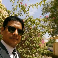 Jashimuddin Majid