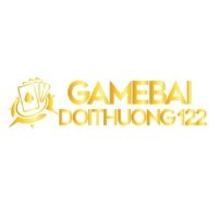 Game Bài Đổi Thưởng