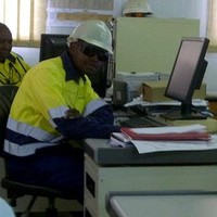 Tanda Kazangile