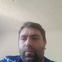 Alexandru Gogonea