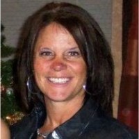 Michelle Kinnison