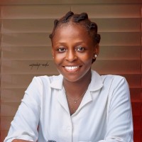 Emem Samuel