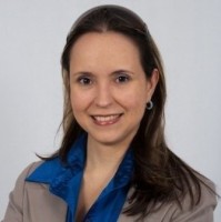 Ana D.
